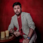 Cualquier descubrimiento de Lorca es un tesoro que nos pertenece y debe ser visible