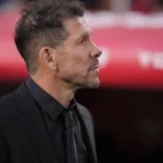 No nos consideramos víctimas de ninguna situación