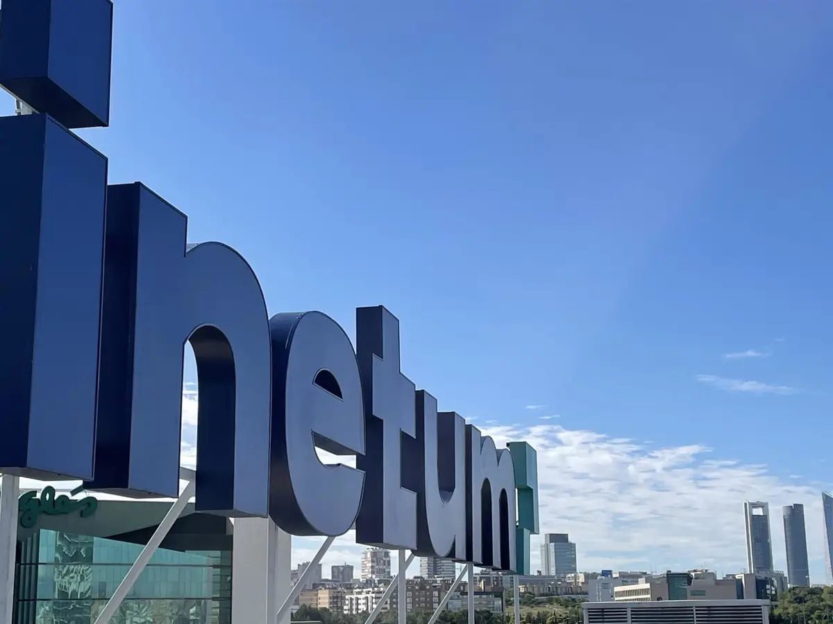 Inetum plantea un ERE en España afectando hasta el 5% de su plantilla para impulsar su