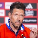 Debemos presentar un buen juego frente al Athletic para afrontar mejor el miércoles