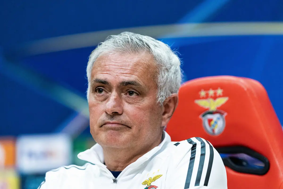Al finalizar la temporada, contaremos con 10 días para determinar si seguimos juntos o tomamos