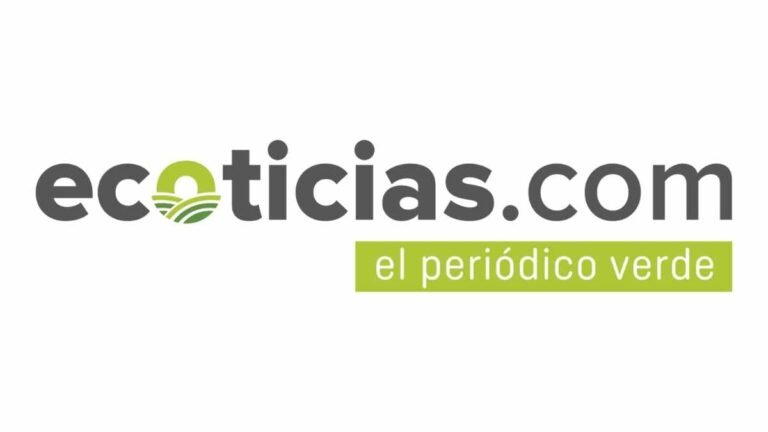Restricción de acceso en zonas críticas de León protege la reproducción del urogallo en su