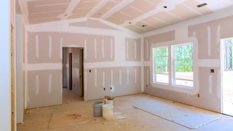 Para 2030, millones de hogares en España deberán ser renovados para cumplir con la normativa